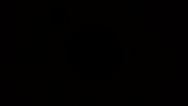 skyejde online show from 07/08/26, 07:07