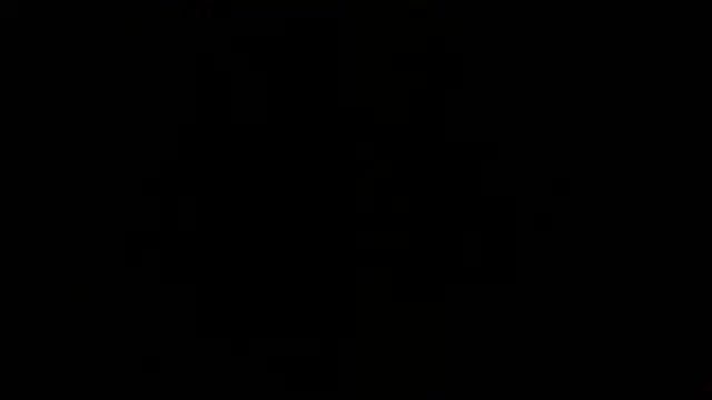 skyejde online show from 07/13/26, 02:31