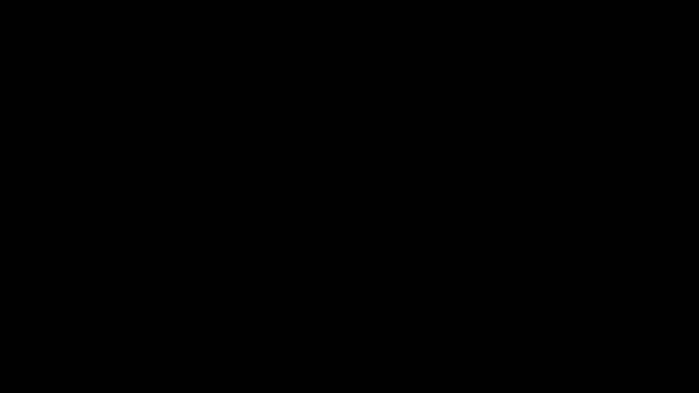 skyejde online show from 07/14/26, 02:23