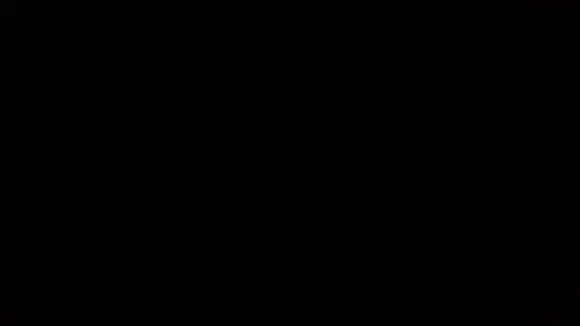 skyejde online show from 07/15/26, 01:05