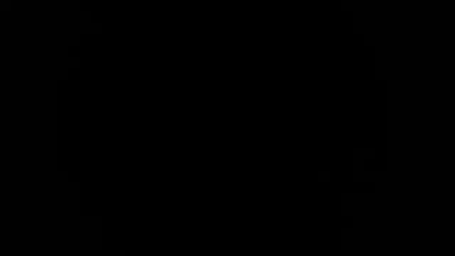 skyejde online show from 07/24/26, 04:49
