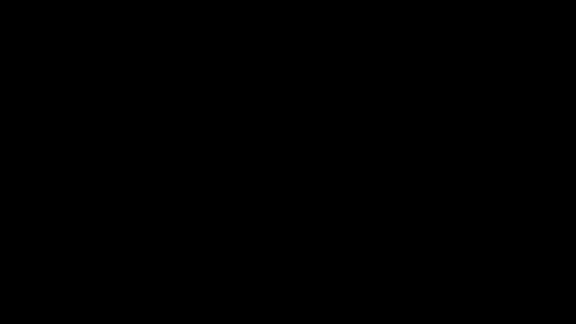 skyejde online show from 07/28/26, 06:53