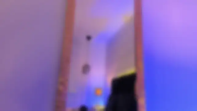 Snapshot of _michonne_ chatting on 10/25/25, 08:47 michonne online show from 10/25/25, 08:47