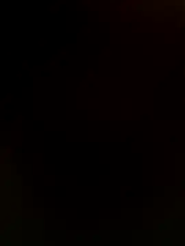 Snapshot of _michonne_ chatting on 11/22/25, 09:58 michonne online show from 11/22/25, 09:58