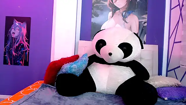 Snapshot of melody_toy chatting on 02/18/26, 08:05 melody toy online show from 02/18/26, 08:05