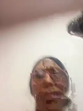 Venus Day online show from 02/08/25, 01:43