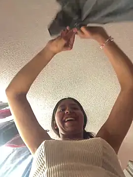 Venus Day online show from 02/08/25, 04:36