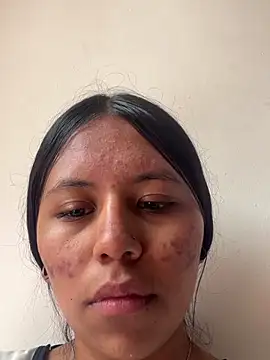 Venus Day online show from 02/10/25, 05:09