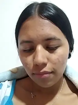 Venus Day online show from 02/14/25, 04:15