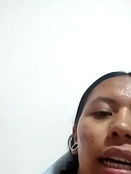 Venus Day online show from 02/18/25, 03:42