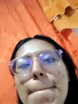 Venus Day online show from 03/03/25, 01:10