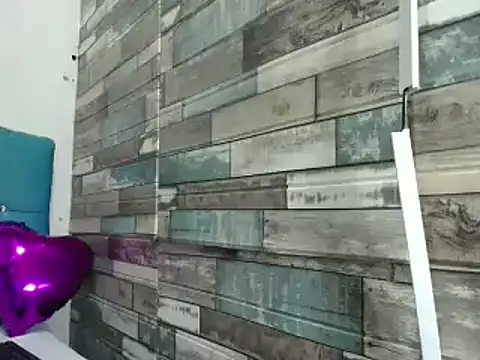 Tiana Ebony18 online show from 02/22/25, 12:29