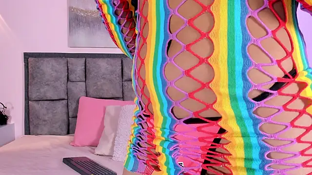 AdelaLust online show from 01/15/26, 12:32