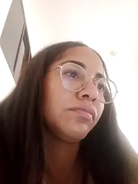 AdelaLust online show from 03/14/26, 08:03