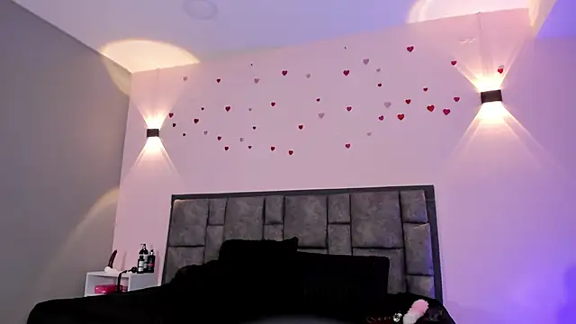 AdelaLust online show from 04/06/26, 11:38