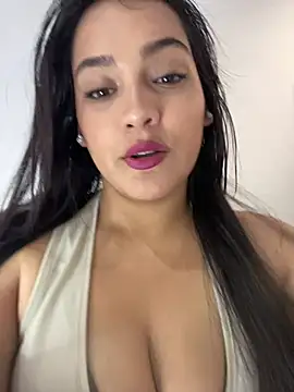 Sahanaprincessll online show from 02/11/25, 06:11