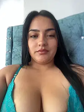 Sahanaprincessll online show from 03/03/26, 05:08