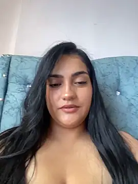 Sahanaprincessll online show from 03/07/26, 06:16