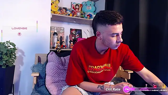 Snapshot of kyle_clint07 chatting on 09/14/25, 03:38 kyle clint07 online show from 09/14/25, 03:38