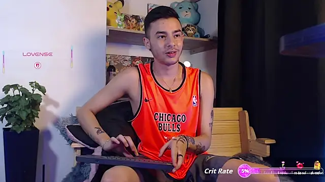 Snapshot of kyle_clint07 chatting on 09/26/25, 02:59 kyle clint07 online show from 09/26/25, 02:59