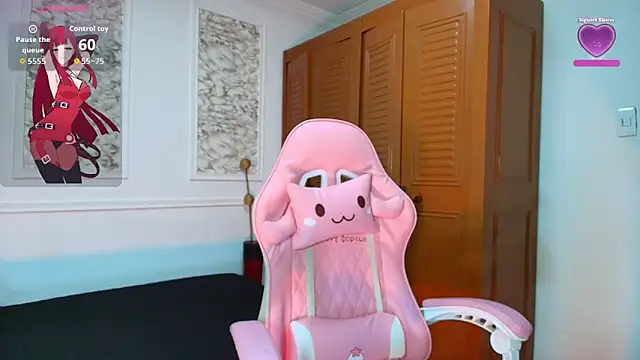 Danella houston online show from 11/21/25, 11:03