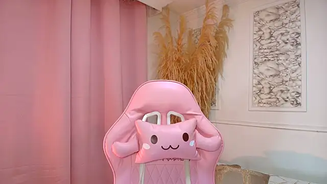 Danella houston online show from 02/23/26, 08:50