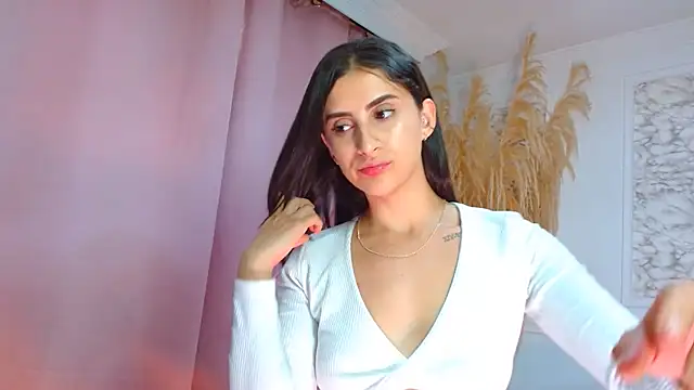 Danella houston online show from 06/08/26, 06:19