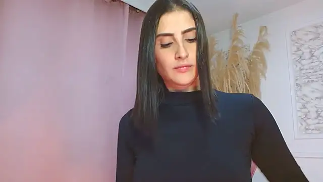 Danella houston online show from 07/23/26, 07:23