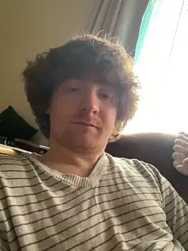 onlyhill online show from 03/19/25, 08:43