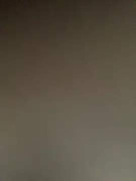 onlyhill online show from 03/19/25, 11:47