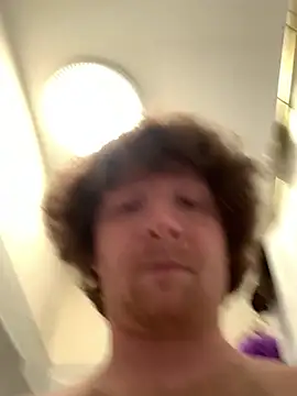 onlyhill online show from 03/20/25, 05:57