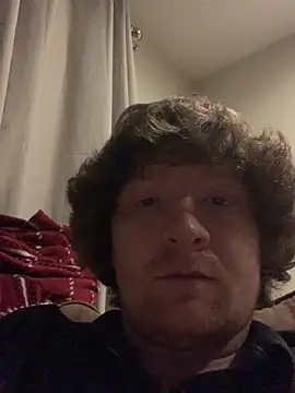 onlyhill online show from 03/21/25, 10:06