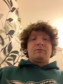 onlyhill online show from 03/22/25, 12:49