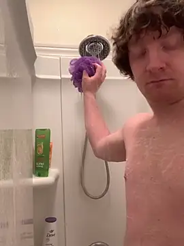 onlyhill online show from 03/22/25, 04:58