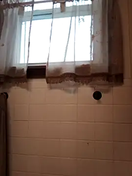 onlyhill online show from 11/19/25, 01:55