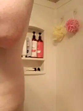 onlyhill online show from 11/22/25, 03:22