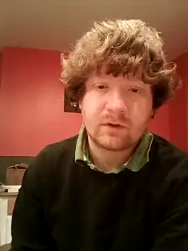 onlyhill online show from 11/23/25, 05:51