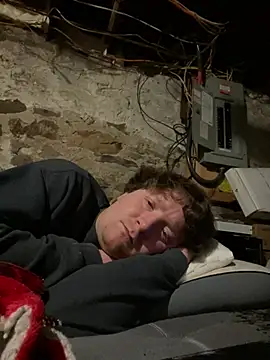 onlyhill online show from 03/03/26, 10:26