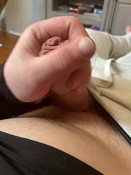 onlyhill online show from 03/10/26, 06:13