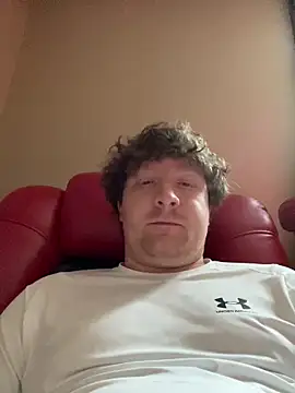 onlyhill online show from 03/12/26, 04:35