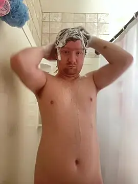 onlyhill online show from 03/14/26, 04:45