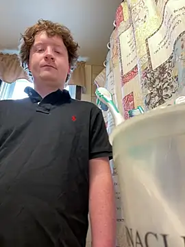 onlyhill online show from 03/15/26, 07:09