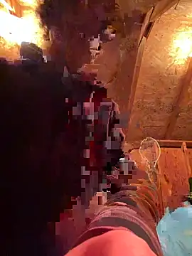 onlyhill online show from 04/10/26, 02:17