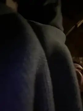 onlyhill online show from 04/25/26, 12:13