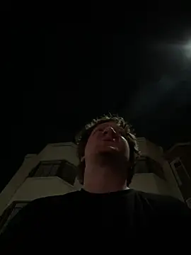 onlyhill online show from 07/26/26, 04:42