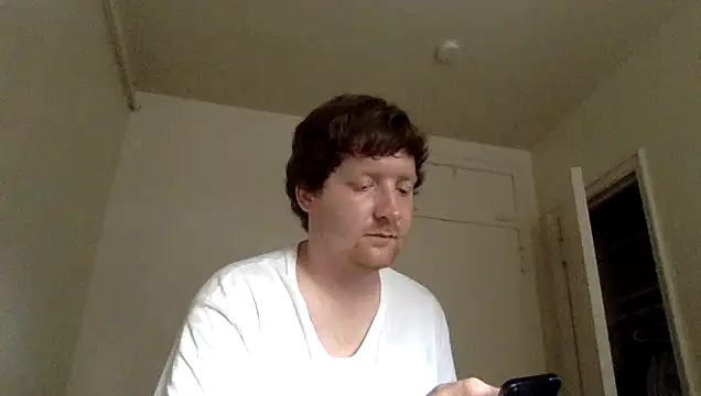 onlyhill online show from 08/07/26, 11:18