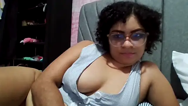 Tana latin online show from 10/23/25, 01:16