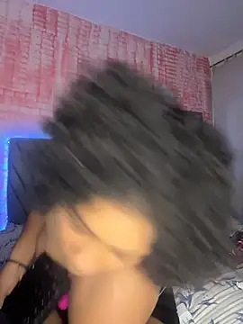 Tana latin online show from 12/04/25, 12:20