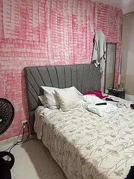 Tana latin online show from 01/12/26, 11:32