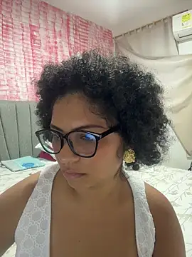 Tana latin online show from 01/14/26, 11:31